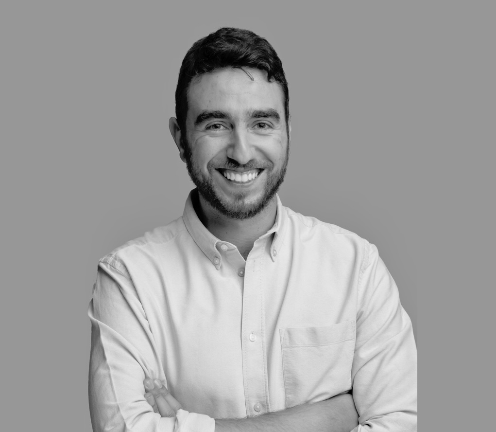 Luís Teles Morais